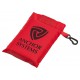 Shopping Tote Bags - Handi-Shopper