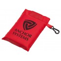 Shopping Tote Bags - Handi-Shopper