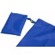 Shopping Tote Bags - Handi-Shopper