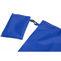 Shopping Tote Bags - Handi-Shopper