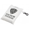 Shopping Tote Bags - Handi-Shopper