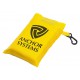 Shopping Tote Bags - Handi-Shopper