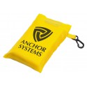 Shopping Tote Bags - Handi-Shopper