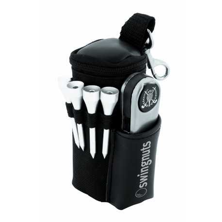 Corporate Golf Accessories - Tournament Golf Pack