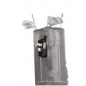 Corporate Golf Accessories - Tournament Golf Pack