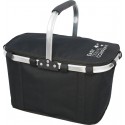 Picnic Sets - Miami Picnic Cooler