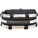 Picnic Sets - Miami Picnic Cooler