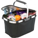 Picnic Sets - Miami Picnic Cooler