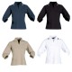 Ladies Promotional Polo Shirts - Ladies' Cool Dry Standard Plus 3/4S