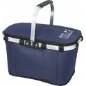 Picnic Sets - Miami Picnic Cooler