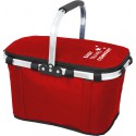 Picnic Sets - Miami Picnic Cooler