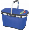 Picnic Sets - Miami Picnic Cooler