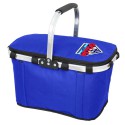 Picnic Sets - Miami Picnic Cooler