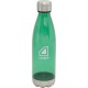 Chicago 700ml Water Bottle