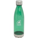 Drink Bottles - Chicago 700ml Water Bottle