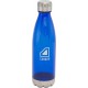 Chicago 700ml Water Bottle