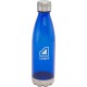 Drink Bottles - Chicago 700ml Water Bottle