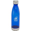Drink Bottles - Chicago 700ml Water Bottle