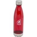 Drink Bottles - Chicago 700ml Water Bottle