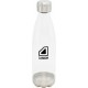 Drink Bottles - Chicago 700ml Water Bottle