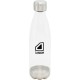 Chicago 700ml Water Bottle