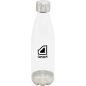 Drink Bottles - Chicago 700ml Water Bottle