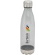 Drink Bottles - Chicago 700ml Water Bottle