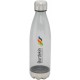 Chicago 700ml Water Bottle