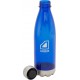 Chicago 700ml Water Bottle