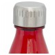 Drink Bottles - Chicago 700ml Water Bottle