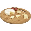 Cheese Sets - Share Plate