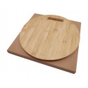 Cheese Sets - Share Plate