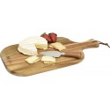 Cheese Sets - Provence Cheese Set