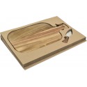 Cheese Sets - Provence Cheese Set