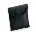 Bottle Openers - Wallet Waiter