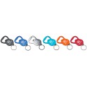 Bottle Openers - Pilsner Bottle Opener - Indent
