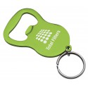 Bottle Openers - Pilsner Bottle Opener - Indent