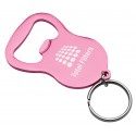 Bottle Openers - Pilsner Bottle Opener - Indent