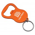 Bottle Openers - Pilsner Bottle Opener - Indent