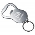 Bottle Openers - Pilsner Bottle Opener - Indent