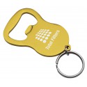 Bottle Openers - Pilsner Bottle Opener - Indent