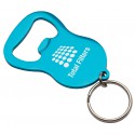 Bottle Openers - Pilsner Bottle Opener - Indent