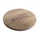 Coasters - Brunswick Coaster Set