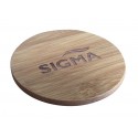Coasters - Brunswick Coaster Set