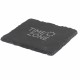 Coasters - Chateau Coaster Set