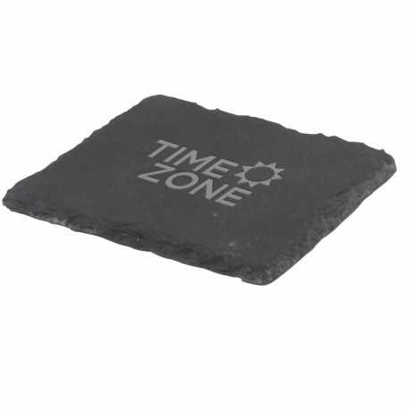 Coasters - Chateau Coaster Set
