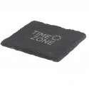 Coasters - Chateau Coaster Set