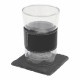 Coasters - Chateau Coaster Set