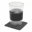 Coasters - Chateau Coaster Set