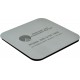 Coasters - Strata Coaster Set